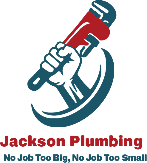 Jackson PLumbing stacked